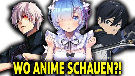 anime filme auf deutsch|alle animes kostenlos schauen deutsch.